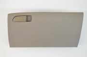 Handschuhfach HONDA CIVIC VIII Hatchback (FN, FK) 1.8 (FN1, FK2) 77500SNAA01021