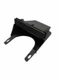 Aschenbecher PEUGEOT 307 (3A/C) 2.0 HDi 90 9653708677