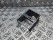 Andere Teile des Innenraums PEUGEOT TRAVELLER 2.0 BlueHDi 180 9801024680