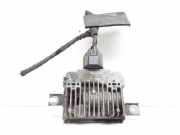 Kraftstoffpumpensteuerung (EKPS) VOLVO V60 D3 / D4 6G9N9D372AC