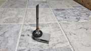Temperatursensor AUDI A4 Avant (8E5, B6) 1.9 TDI 2904041533 784302