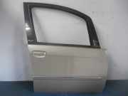 Tür rechts vorne Lancia Musa (350)