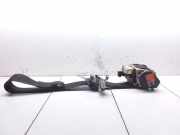 Sicherheitsgurt vorne links