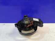 Heizgebläsemotor JAGUAR XE (X760) 2.0 MF116360-2671