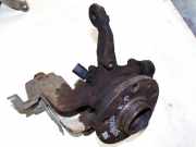 Radnaben vorne links VW SCIROCCO (137, 138) 1.4 TSI 1K0365C