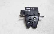Heckklappenschloss SAAB 9-3 (YS3D) 2.2 TiD 12785002