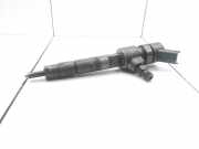 Einspritzdüse OPEL ZAFIRA B (A05) 1.9 CDTI 0445110165