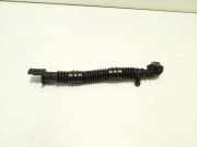 Andere Aufbauteile VW ID.4 (E21) PRO 1EA820127A