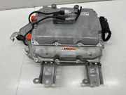 Inverter TOYOTA RAV 4 V (XA50) AWD Hybrid LE+ 2.5 G909042062