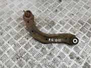 Querlenker hinten links HONDA CIVIC VIII Sedan (FD, FA) 1.3 Hybrid (FA3, FD3)