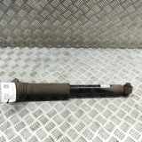 Stoßdämpfer hinten links SSANGYONG KORANDO (C300) E-Motion 45310-39000