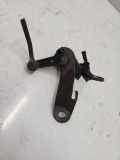 Höhenverstellung links BMW 3 Compact (E46) 318 td 1093697