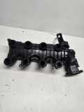 Ansaugbrücke FORD FOCUS C-MAX 1.6 TDCi 9653808680D