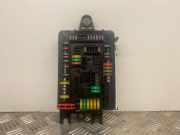 Sicherungskasten BMW 3er (F30, F80) 9389071