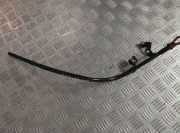 Ölmessstab BMW X3 (E83) 68075095