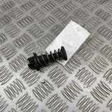 Andere Steuergeräte