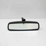 Innenspiegel FORD ECOSPORT 1.0 EcoBoost AU5A17E678AD AU5A 17E678 AD