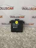 Gateway-Steuereinheit VW GOLF V (1K1) 2.0 TDI 1K0907951