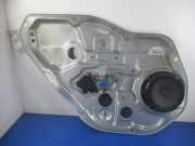 Fensterheber links hinten Hyundai iX55 (EN) 834703J000