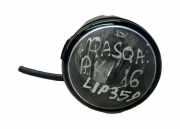 Nebelscheinwerfer links vorne Nissan Qashqai II (J11) 261508992B