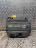 Motorabdeckung MAZDA 6 Sedan (GH) 2.2 MZR-CD