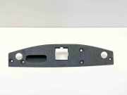 Zierleiste Mercedes-Benz SL (R230) 2306940086