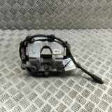 Bremssattel vorne links PEUGEOT 3008 III (KA, KB, KC) E-210 (KCZKZX) 1693580380