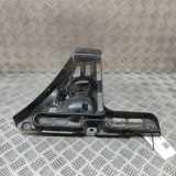 Stoßstangenhalter hinten rechts BMW 6 (E63) 635 d 7008840