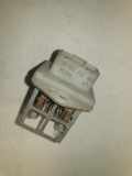 Innenheizungswiderstand NISSAN ALMERA II (N16) 1.5 dCi 25790 27150
