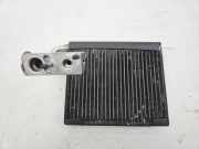 Wärmetauscher Innenraumheizung PEUGEOT 508 2.0 HDi 52361690