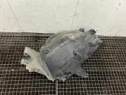 Verkleidung Innenkotflügel links hinten Mercedes-Benz C-Klasse T-Modell (S204) A2046983930