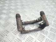 Halter für Bremssattel Opel Insignia A Stufenheck (G09)