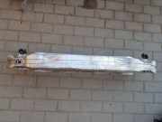 Stoßstangenbalken vorne AUDI A6 Avant (4F5, C6) S6 quattro 4F0807134