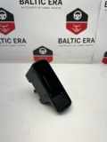 Aschenbecher BMW 5 (F10) 520 d 7079389