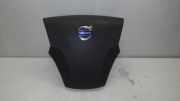 Schleifring Airbag Volvo S60 I (384) 30615725
