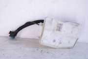 Fensterwaschtank BMW 2 Gran Tourer (F46) 220 d xDrive 7403904