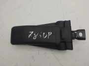 Türanschlag vorne rechts SEAT CUPRA LEON (KL1) 1.5 TSI 5FA837267A