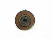 Nabe hinten rechts MERCEDES-BENZ B (W246, W242) B 220 CDI (246.203)