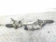 Lenksäule OPEL ASTRA K 1.6 CDTi