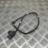 Temperatursensor NISSAN QASHQAI III (J12) 1.3 DIG-T 226588992R