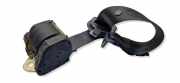 Sicherheitsgurt hinten rechts PEUGEOT PARTNER Combispace (5F) 1.6 HDi 90 33008321