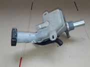 Bremszylinder CITROËN C-CROSSER (EP_) 2.2 HDi 03350890021