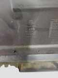Handschuhfach VW GOLF PLUS (5M1, 521) 1.6 1K1857290