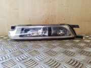 Nebelscheinwerfer links VW PASSAT Variant B8 (3G5) 2.0 TDI
