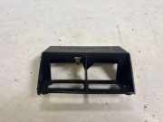 Antenne MERCEDES-BENZ SL (R230) 500 (230.471) A2308200975