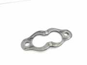 Dichtung für Düsenhalter Audi A4 (8K, B8)