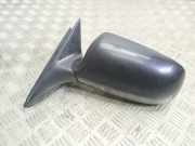 Außenspiegel links Audi A3 Sportback (8P) RS0225341