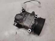 Kondensatpumpe Klimaanalge MAZDA 6 Sedan (GJ, GL) 2.2 D H12A1AQ4HE