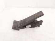 Gaspedal KIA OPTIMA 1.7 CRDi MEH0203A2D4200