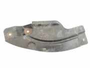 Motorabdeckung BMW X1 (E84) 7171567